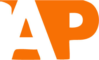 Agencia Palmero