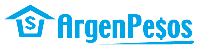 Argenpesos