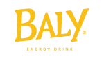 Baly Energy Drink