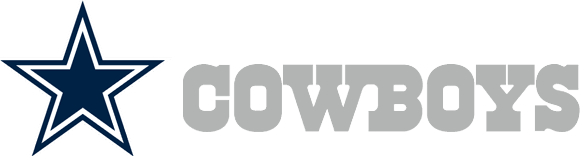 Dallas