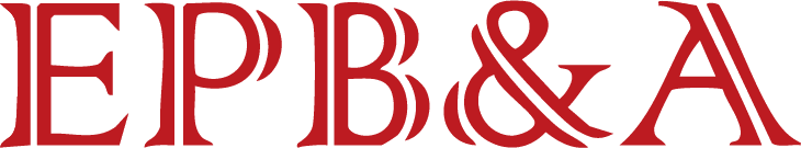 Estudio Palmero Belizán (EPB)