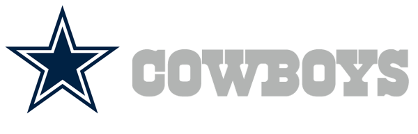 Dallas Cowboys