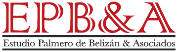 Logo EPB